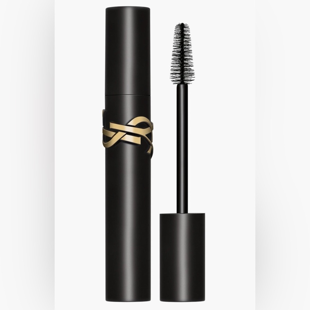 BUNDLE: (2) Lash Clash Extreme Volume Mascara (1 Black & 1 Brown)